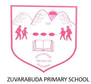 Zuva Rabuda Primary School